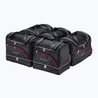 Trunk bag set KJUST Ford Mondeo Kombi 2014-2021 5 pcs black