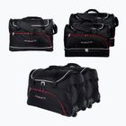Trunk bag set KJUST Kia Optima Limousine 2015-2019 5 pcs black