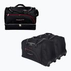 Trunk bag set KJUST Opel Astra GTC 2005-2011 3 pcs. black