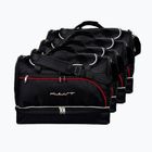 Trunk bag set KJUST BMW Z4 2018+ 4 pcs black
