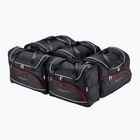 Trunk bag set KJUST Porsche Cayenne 2010-2017 5 pcs. black