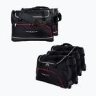 Trunk bag set KJUST Volvo Xc60 2017+ 5 pcs. black