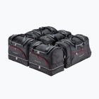 Trunk bag set KJUST Land Rover Discovery 2010-2016 5 pcs black