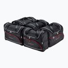 Trunk bag set KJUST Honda CR-V 2006-2012 5 pcs black