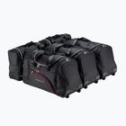 KJUST Mercedes-Benz Gle Suv luggage compartment bag set 2015-2018 5 pcs black.