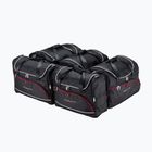 Trunk bag set KJUST Land Rover Range Rover 2012-2021 5 pcs. black