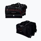 Trunk bag set KJUST Lexus Ls 2006-2017 5 pcs black