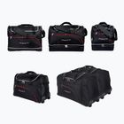 Trunk bag set KJUST Tesla Model S 2012-2016 6 pcs. black