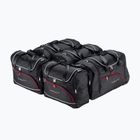 Trunk bag set KJUST Hyundai Santa Fe Suv 2012-2018 5 pcs black