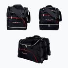 KJUST Mini Countryman boot bag set 2016-2023 4 pcs black.