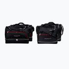 Trunk bag set KJUST BMW 6 Cabrio 2011-2018 4 pcs black