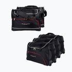 Trunk bag set KJUST Chevrolet Cruze Limousine 2008-2014 5 pcs black