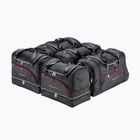 Trunk bag set KJUST Land Rover Discovery 2016+ 5 pcs black