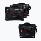 Trunk bag set KJUST Toyota Prius Phev 2017+ 4 pcs. black