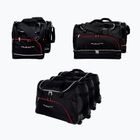 Trunk bag set KJUST Lexus Es 2018+ 7 pcs black