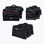 Trunk bag set KJUST Tesla Model 3 2017-2020 7 pcs. black
