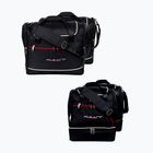 Trunk bag set KJUST Toyota Supra 2019+ 4 pcs. black
