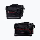 Trunk bag set KJUST Lexus Ct 2010-2021 4 pcs black