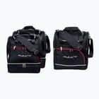 Trunk bag set KJUST Smart Fortwo Coupe Ev 2020+ 3 pcs. black