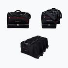 Trunk bag set KJUST Ford Explorer Phev 2020+ 6 pcs black