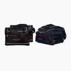 Trunk bag set KJUST BMW 7L Hev 2015-2022 4 pcs black