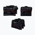 Trunk bag set KJUST Tesla Model Y 2020+ 5 pcs. black