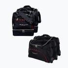 Trunk bag set KJUST BMW 2 Active Tourer 2021+ 4 pcs black