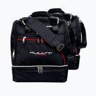 Trunk bag set KJUST Tesla Model Y 2020-2022 2 pcs. black