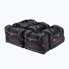 Trunk bag set KJUST Volkswagen ID.5 2022+ 5 pcs. black