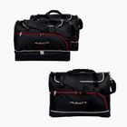 Trunk bag set KJUST Toyota Yaris Hev 2020+ 3 pcs. black