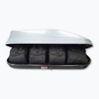 KJUST Thule Touring L roof box bag set of 4 pcs. black