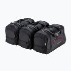 Trunk bag set KJUST Land Rover Range Rover Sport 2022+ 3 pcs. black