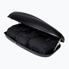 KJUST G3 Krono 400 roof box bag set 3 pcs. black