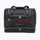 Boot bag KJUST Audi E-Tron GT 2021+ 1 pc black