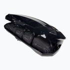 Zestaw toreb do boxa dachowego KJUST Thule Motion 3 XXL 5 pcs. black