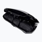 Zestaw toreb do boxa dachowego KJUST Thule Motion 3 L 4 pcs. black
