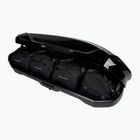 Zestaw toreb do boxa dachowego KJUST Thule Motion 3 Sport 4 pcs. black