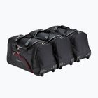 Trunk bag set KJUST Volkswagen Tiguan MHEV 2024+ 3 pcs. black
