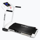 Spokey Trance electric treadmill 926184