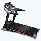 Spokey Tractus electric treadmill 928650