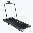 Spokey Even+ electric treadmill 928751