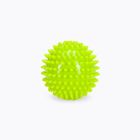 Spokey Toni green massage ball 928901