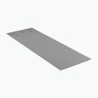 Spokey training mat Lightmat grey 928937