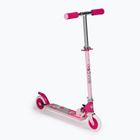Spokey Dreamer 125 children's scooter pink 929486
