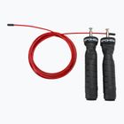 Spokey Pump Pro skipping rope black and red 929932