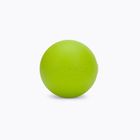 Spokey Hardy green massage ball 929940