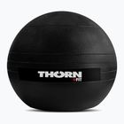 Medicine ball THORN FIT Slam 4 kg black