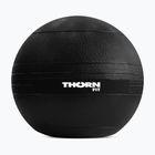 Medicine ball THORN FIT Slam 6 kg black