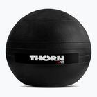 Medicine ball THORN FIT Slam 10 kg black