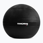 Medicine ball THORN FIT Slam 25 kg black